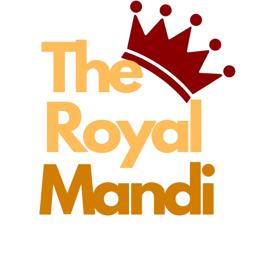 The Royal Mandi
